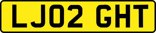 LJ02GHT