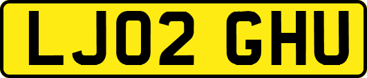 LJ02GHU