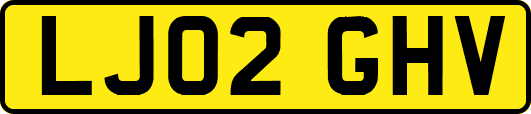 LJ02GHV