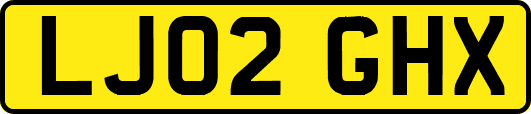 LJ02GHX