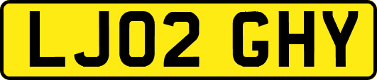 LJ02GHY