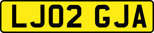 LJ02GJA