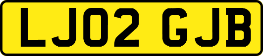 LJ02GJB