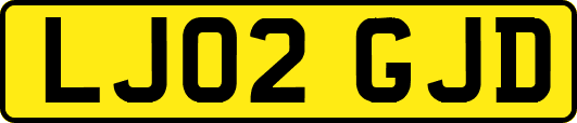 LJ02GJD