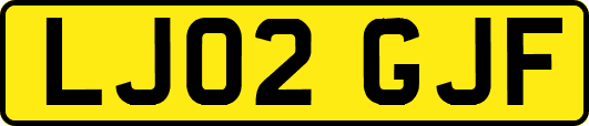 LJ02GJF