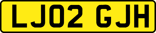 LJ02GJH