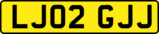 LJ02GJJ