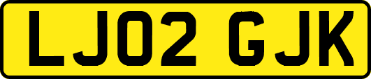 LJ02GJK