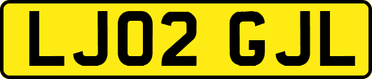 LJ02GJL