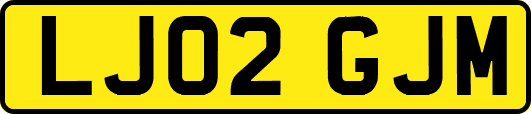 LJ02GJM