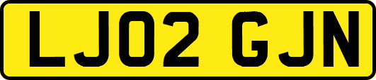 LJ02GJN