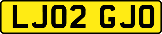 LJ02GJO