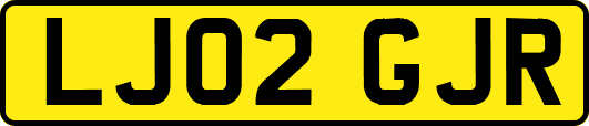 LJ02GJR