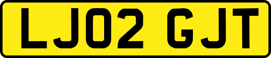 LJ02GJT