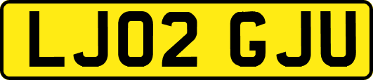 LJ02GJU