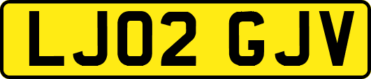 LJ02GJV