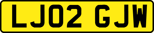 LJ02GJW