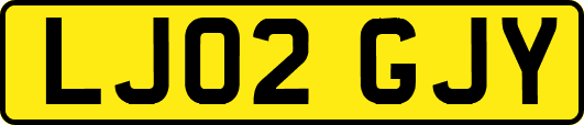 LJ02GJY