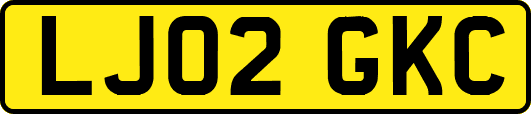 LJ02GKC