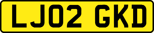 LJ02GKD