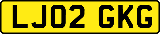 LJ02GKG