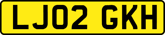 LJ02GKH
