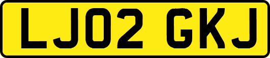 LJ02GKJ