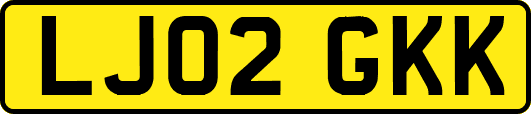 LJ02GKK