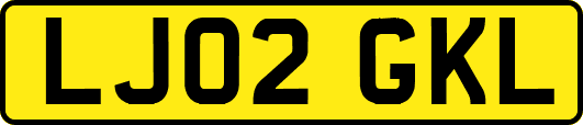 LJ02GKL