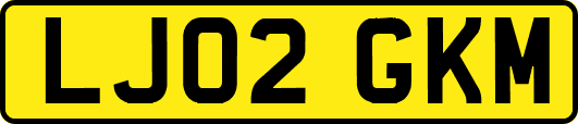 LJ02GKM