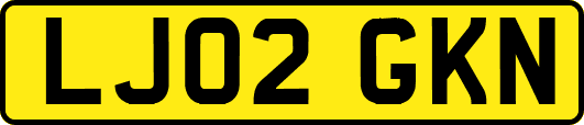 LJ02GKN