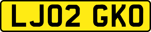LJ02GKO