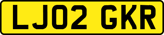 LJ02GKR