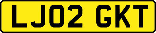 LJ02GKT