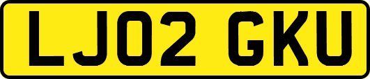 LJ02GKU