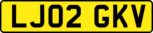LJ02GKV