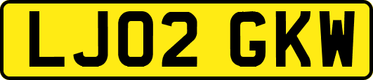 LJ02GKW