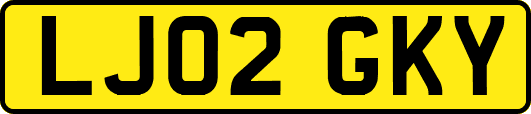 LJ02GKY