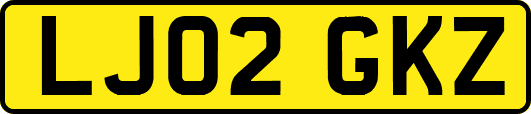 LJ02GKZ