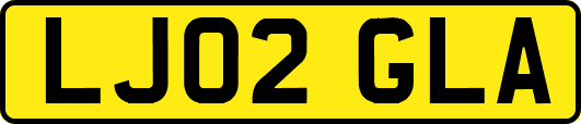 LJ02GLA