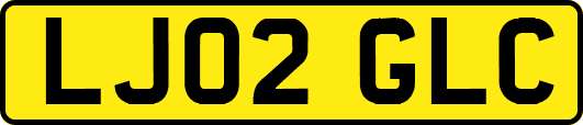 LJ02GLC