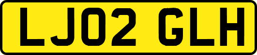 LJ02GLH