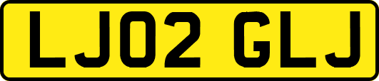 LJ02GLJ