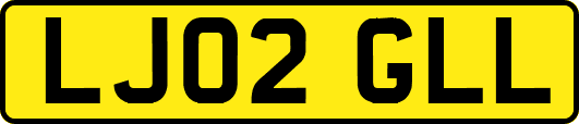 LJ02GLL