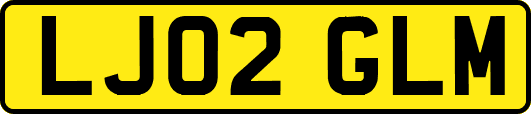 LJ02GLM