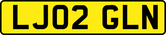 LJ02GLN