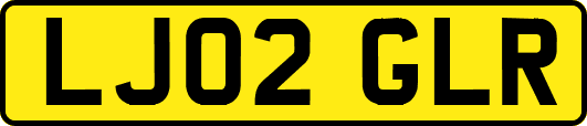 LJ02GLR
