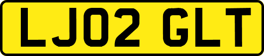 LJ02GLT