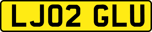 LJ02GLU