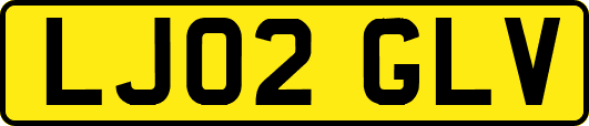 LJ02GLV